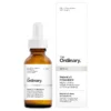 The Ordinary Retinol 1% in Squalane (30ml)
