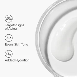 The Ordinary Vitamin C Suspension 23%+HA Spheres 2% (30ml) - Image 4