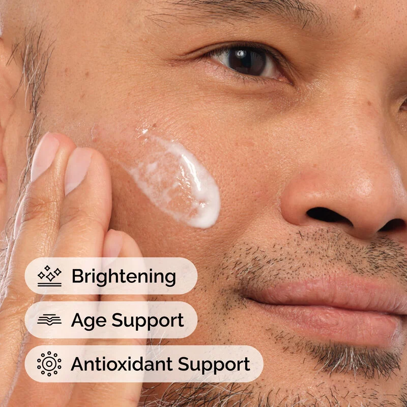 The Ordinary Vitamin C Suspension 23%+HA Spheres 2% (30ml) - Image 2