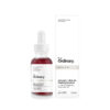 The Ordinary AHA 30% + BHA 2% Peeling Solution (30ml)