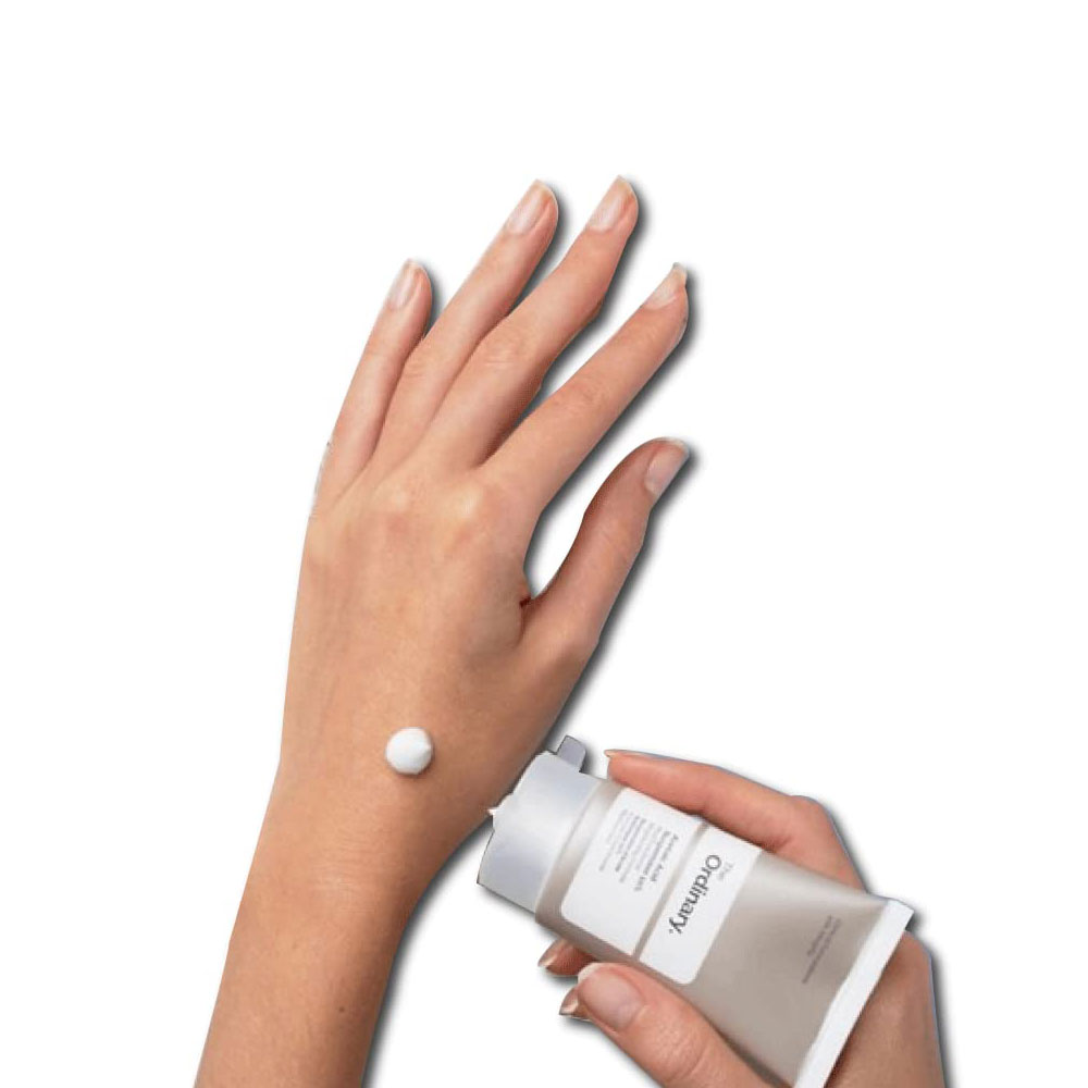 The Ordinary Azelaic Acid Suspension 10% 30ml - Image 5