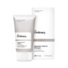 The Ordinary Salicylic Acid 2% Masque (50ml)