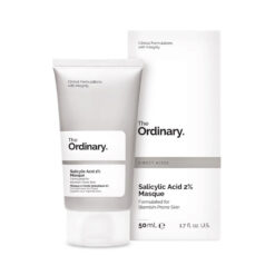 The Ordinary Salicylic Acid 2% Masque (50ml)