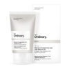 The Ordinary Vitamin C Suspension 23%+HA Spheres 2% (30ml)