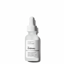 The Ordinary Argireline Solution 10% 30ml