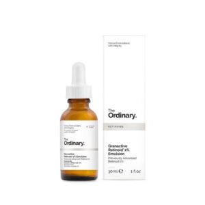 The Ordinary Granactive Retinoid 2% Emulsion ((30ml))