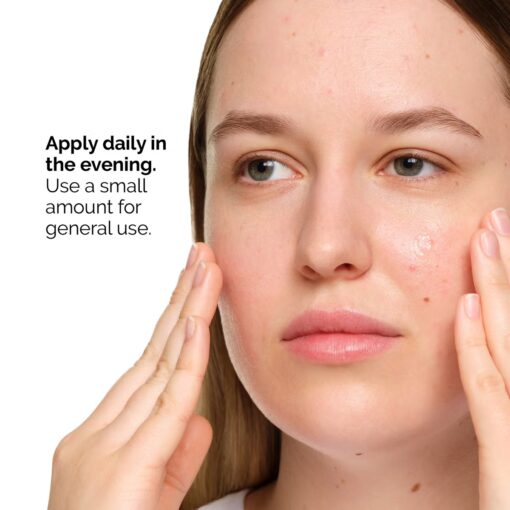The Ordinary Salicylic Acid 2% Anhydrous Solution - Image 2