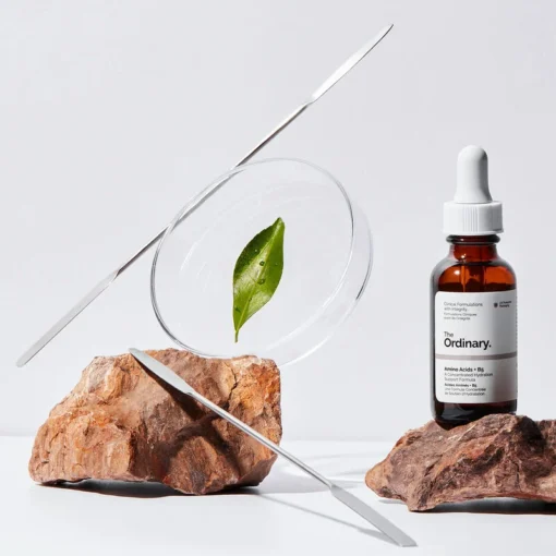 The Ordinary Amino Acids + B5 30ml - Image 3