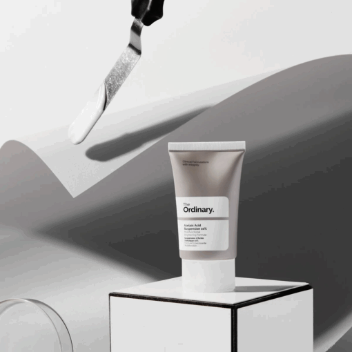 The Ordinary Azelaic Acid Suspension 10% 30ml - Image 4