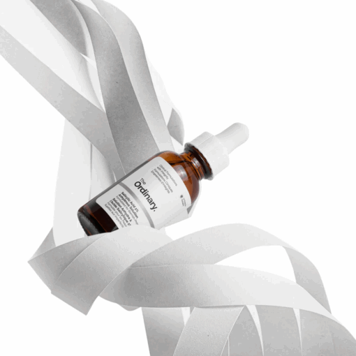 The Ordinary Salicylic Acid 2% Anhydrous Solution - Image 4