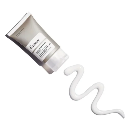 The Ordinary Vitamin C Suspension 30% in Silicone ((30ml)) - Image 2