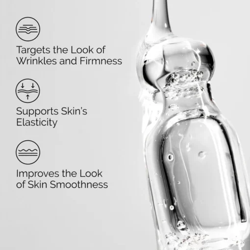 The Ordinary Multi-Peptide + HA Serum 30ml - Image 3
