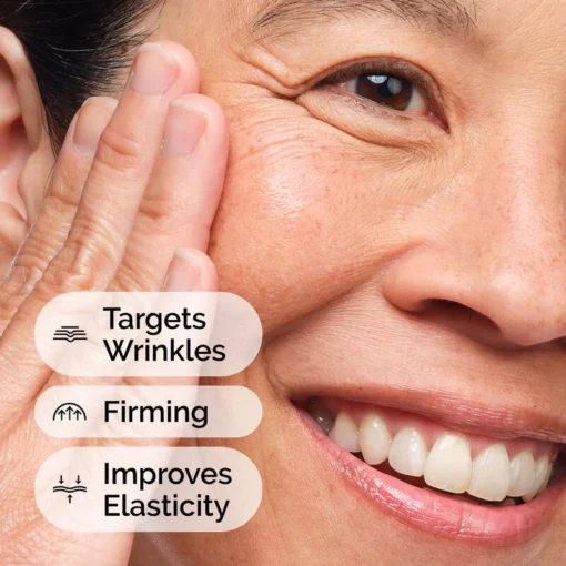 The Ordinary Multi-Peptide + HA Serum 30ml - Image 2