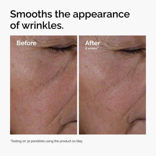 The Ordinary Multi-Peptide + HA Serum 30ml - Image 4