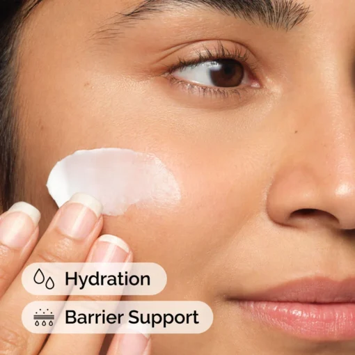 The Ordinary Natural Moisturizing Factors + HA (30ml) - Image 2