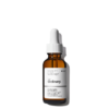The Ordinary Ascorbic Acid 8% + Alpha Arbutin 2% (30ml)