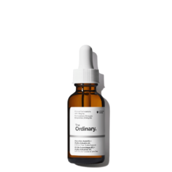 The Ordinary Ascorbic Acid 8% + Alpha Arbutin 2% (30ml)