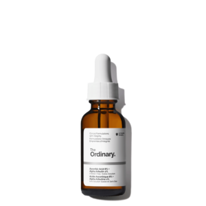 The Ordinary Ascorbic Acid 8% + Alpha Arbutin 2% (30ml)
