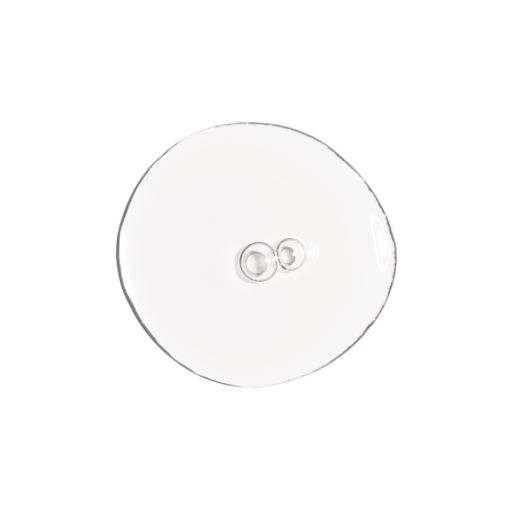 The Ordinary Ascorbic Acid 8% + Alpha Arbutin 2% (30ml) - Image 2