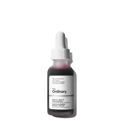 The Ordinary AHA 30% + BHA 2% Peeling Solution (30ml)
