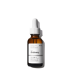 The Ordinary Amino Acids + B5 30ml