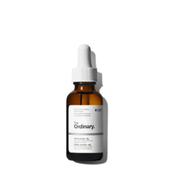 The Ordinary Amino Acids + B5 30ml