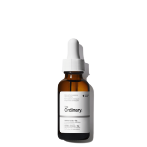 The Ordinary Amino Acids + B5 30ml