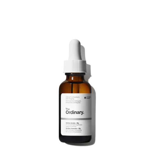 The Ordinary Amino Acids + B5 30ml