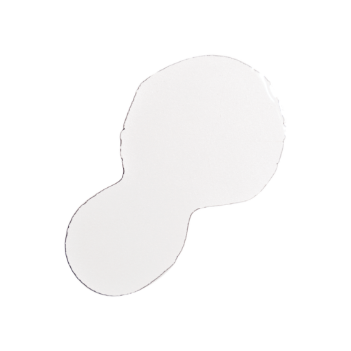 The Ordinary Amino Acids + B5 30ml - Image 2