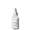 The Ordinary Argireline Solution 10% 30ml