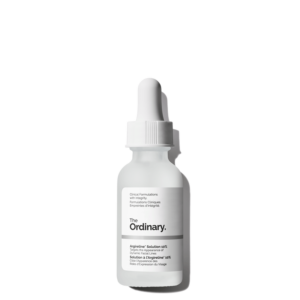 The Ordinary Argireline Solution 10% 30ml