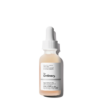 The Ordinary Lactic Acid 5% + HA (30ml)
