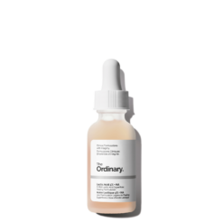The Ordinary Lactic Acid 5% + HA (30ml)
