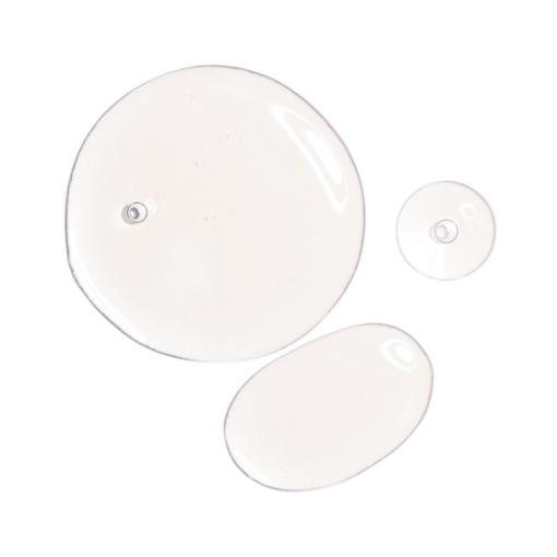 The Ordinary Lactic Acid 5% + HA (30ml) - Image 2