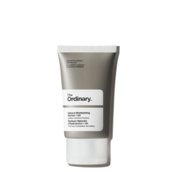 The Ordinary Natural Moisturizing Factors + HA (30ml)