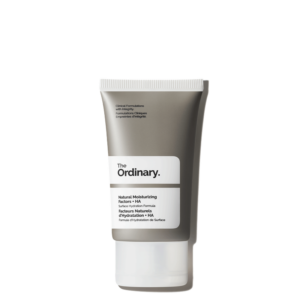 The Ordinary Natural Moisturizing Factors + HA (30ml)