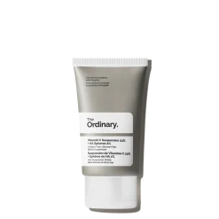 The Ordinary Vitamin C Suspension 23%+HA Spheres 2% (30ml)