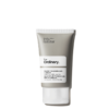 The Ordinary Vitamin C Suspension 30% in Silicone ((30ml))