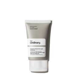 The Ordinary Vitamin C Suspension 30% in Silicone ((30ml))