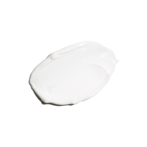 The Ordinary Vitamin C Suspension 30% in Silicone ((30ml)) - Image 3