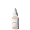 The Ordinary Lactic Acid 10% + HA (30ml)