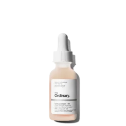 The Ordinary Lactic Acid 10% + HA (30ml)