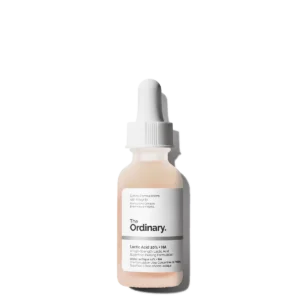 The Ordinary Lactic Acid 10% + HA (30ml)