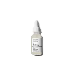 The Ordinary Salicylic Acid 2% Solution 30ml