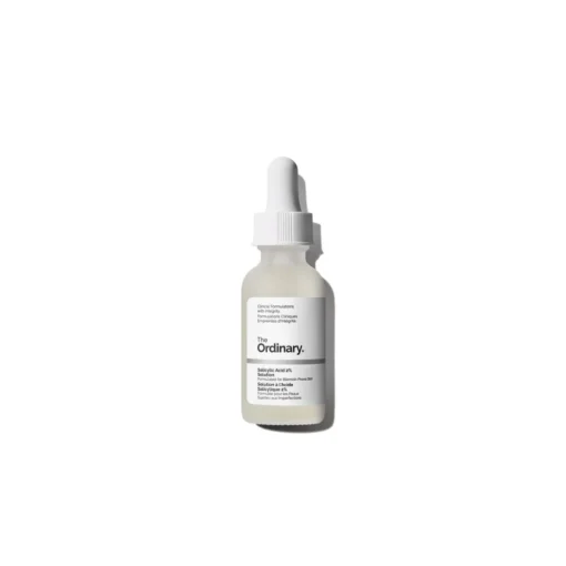 The Ordinary Salicylic Acid 2% Solution 30ml