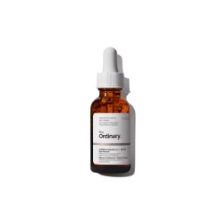 The Ordinary Caffeine Solution 5% + EGCG 30ml