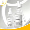 The Ordinary Niacinamide 10%+Zinc1% (30ml)