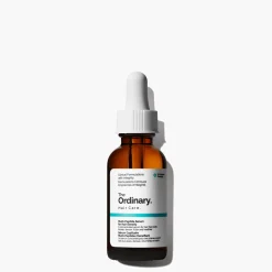The Ordinary Multi-Peptide Hair Serum for Hair Density (60ml)