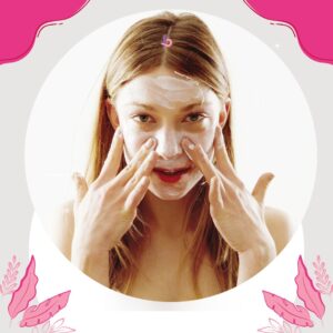Cleanser