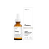 The Ordinary Caffeine Solution 5% + EGCG 30ml